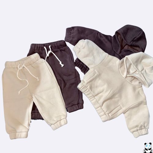 Jogger Sets