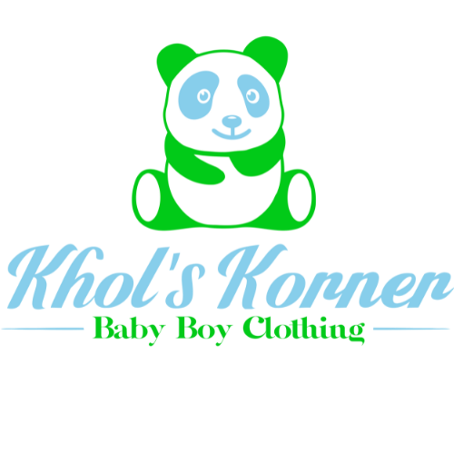 Khol’s Korner logo