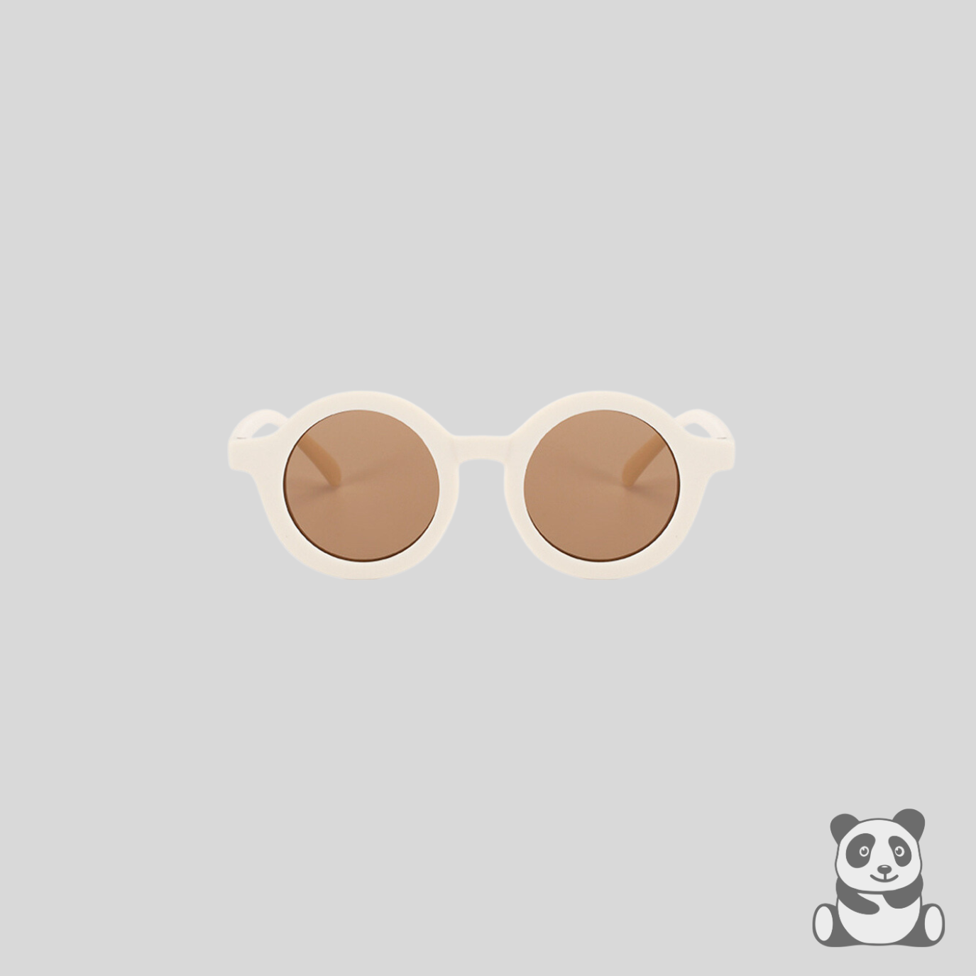 Cream Sunnies