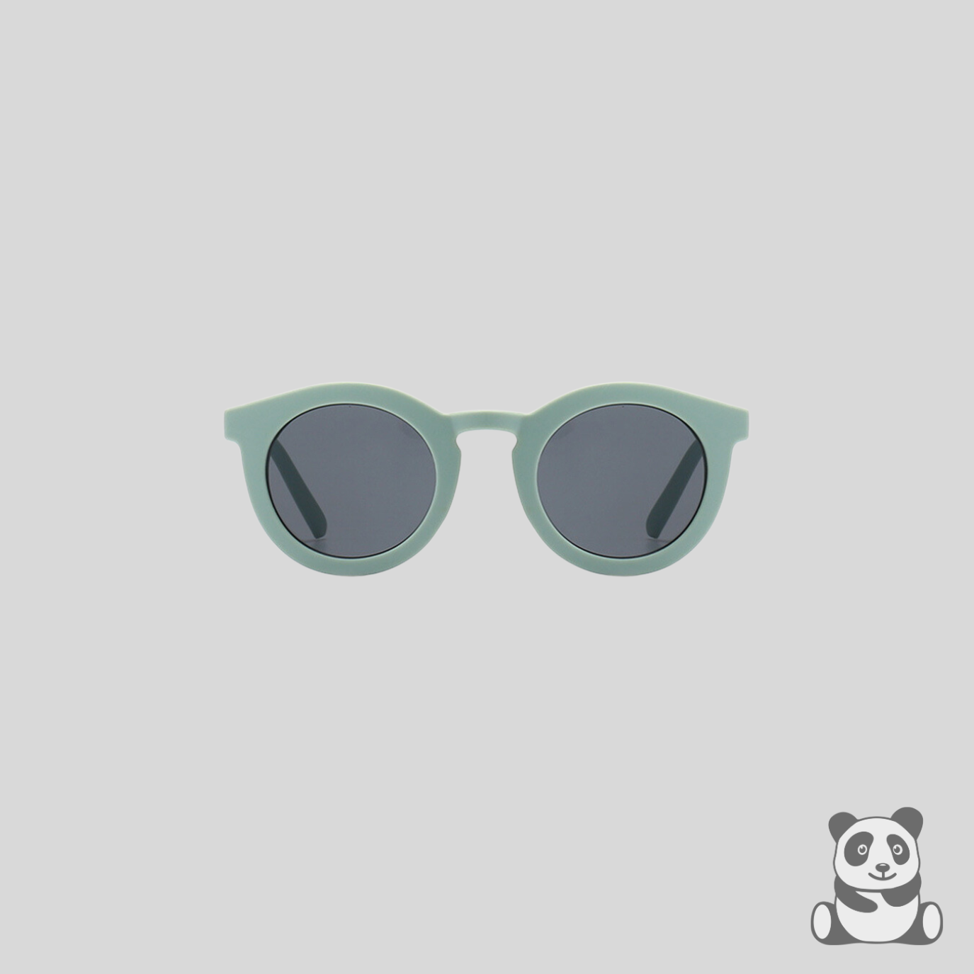 Sage Sunnies