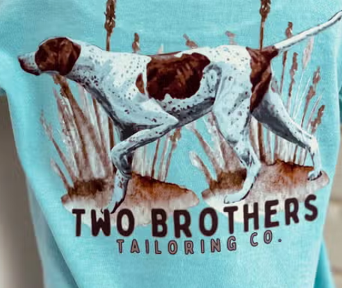 Southern Tees