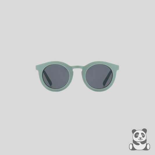 Sage Sunnies